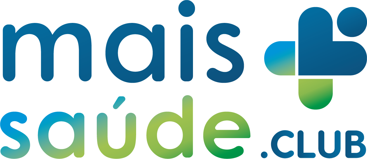 mais saúde.club