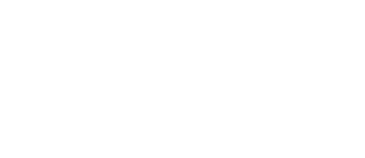 mais saúde.club